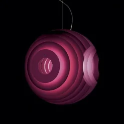 Supernova Pendelleuchte