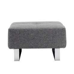 Supremax D.E.L. Fusshocker H 40cm