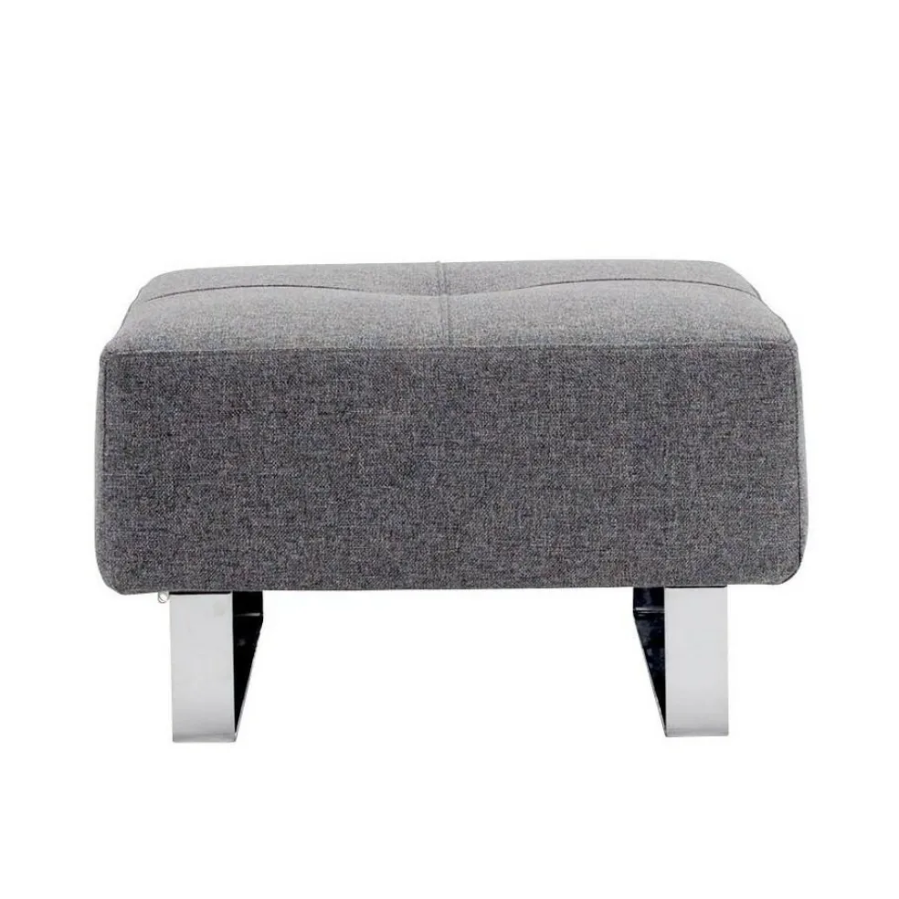 Supremax D.E.L. Fusshocker H 40cm