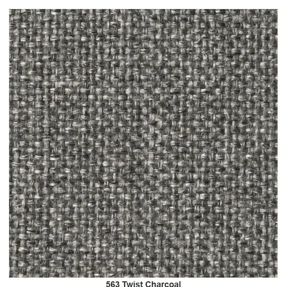 Supremax D.E.L. Fusshocker H 40cm