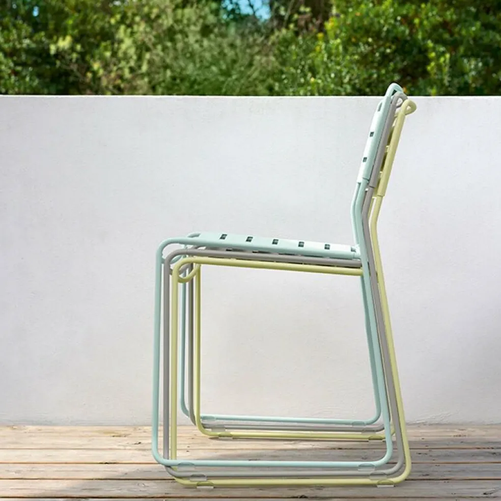 Surprising Gartenstuhl