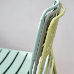 Surprising Gartenstuhl