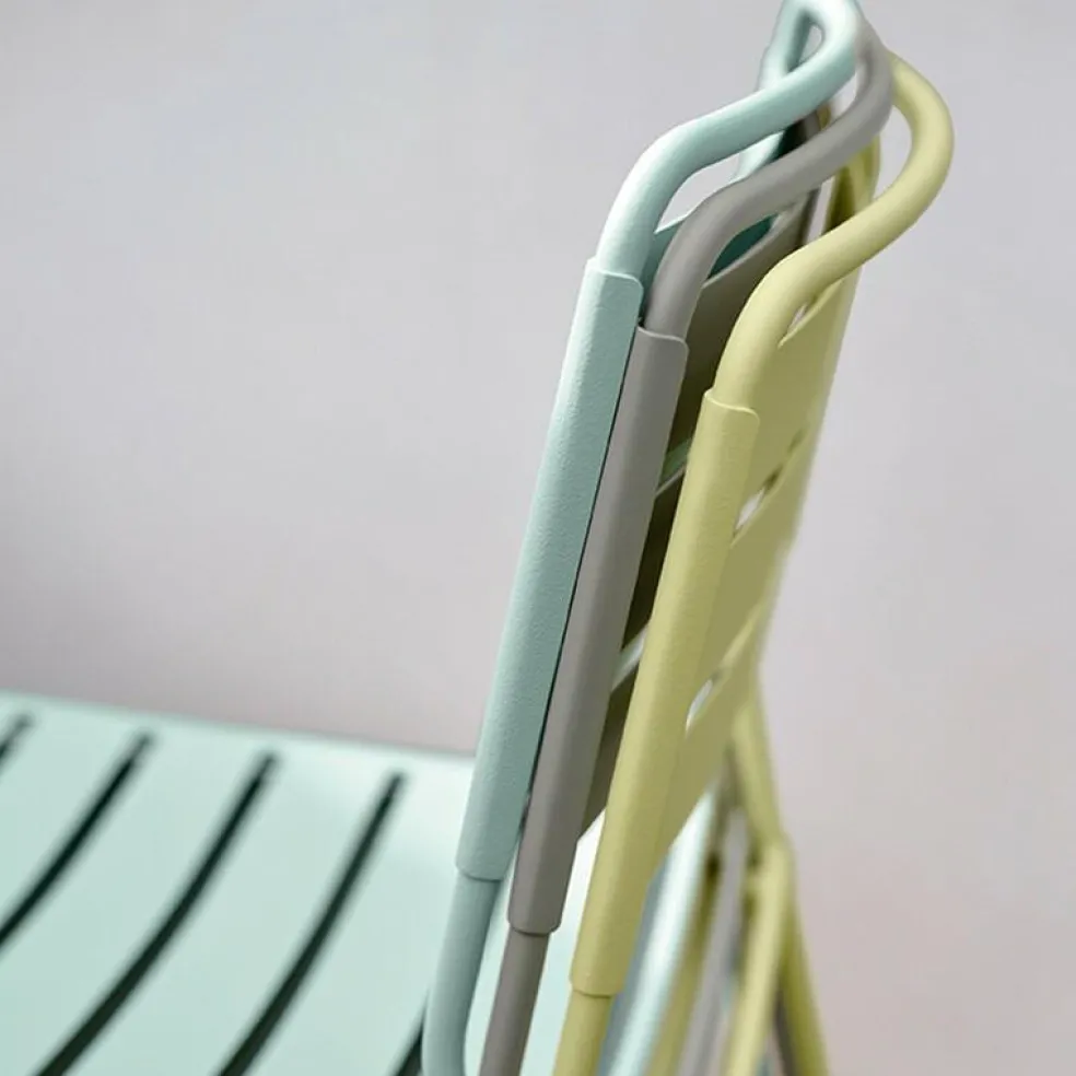 Surprising Gartenstuhl