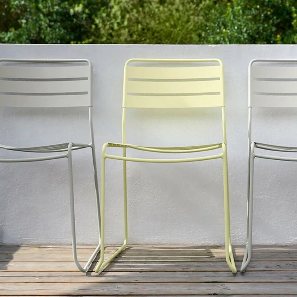 Surprising Gartenstuhl