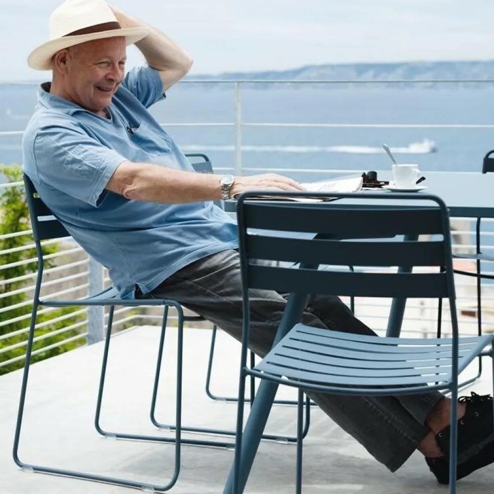 Surprising Gartenstuhl