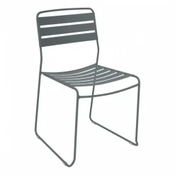 Surprising Gartenstuhl