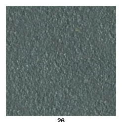 Surprising Gartenstuhl