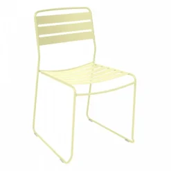 Surprising Gartenstuhl