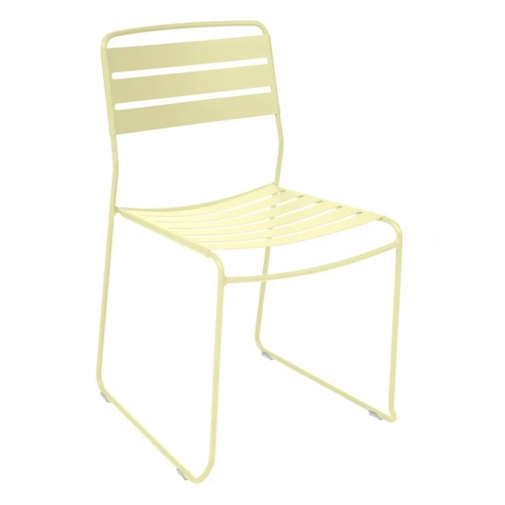 Surprising Gartenstuhl