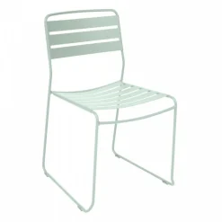 Surprising Gartenstuhl