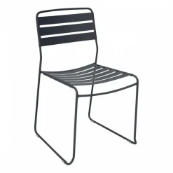 Surprising Gartenstuhl