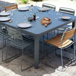 Surprising Gartenstuhl