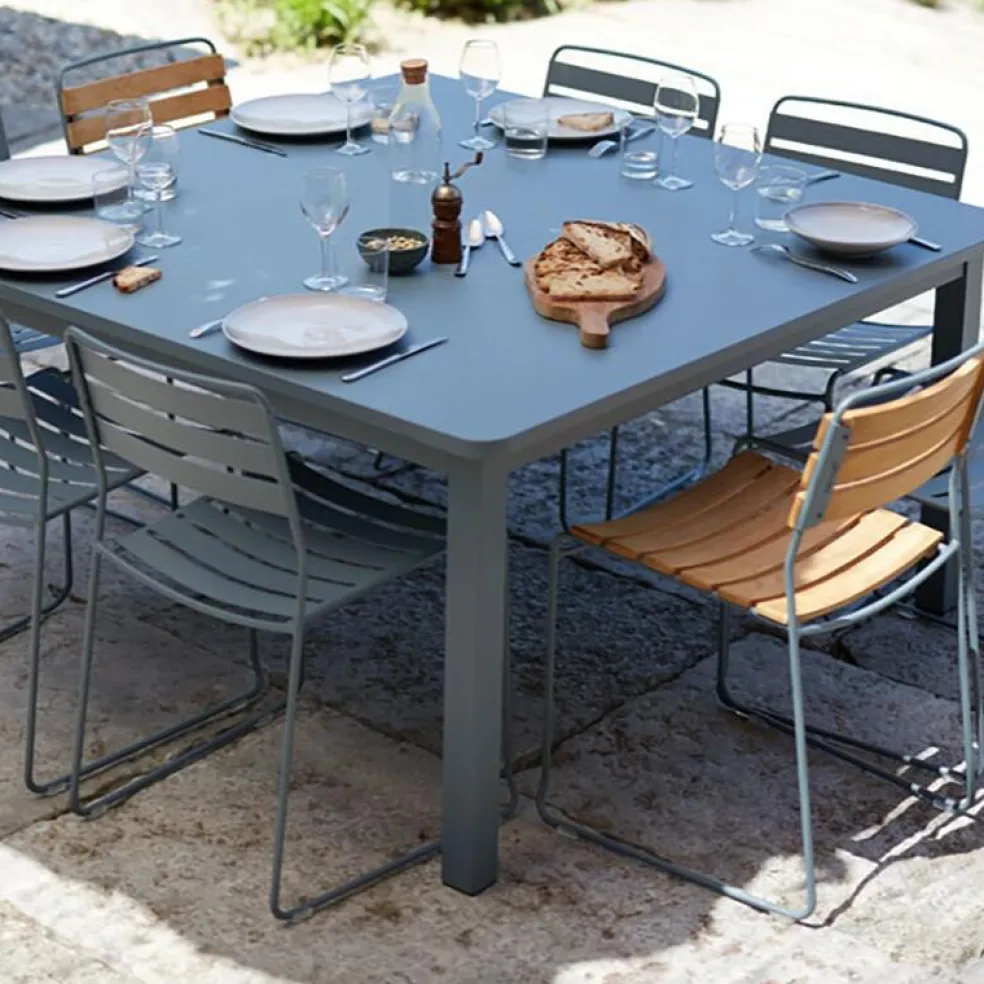 Surprising Gartenstuhl