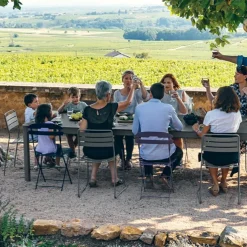 Surprising Gartenstuhl