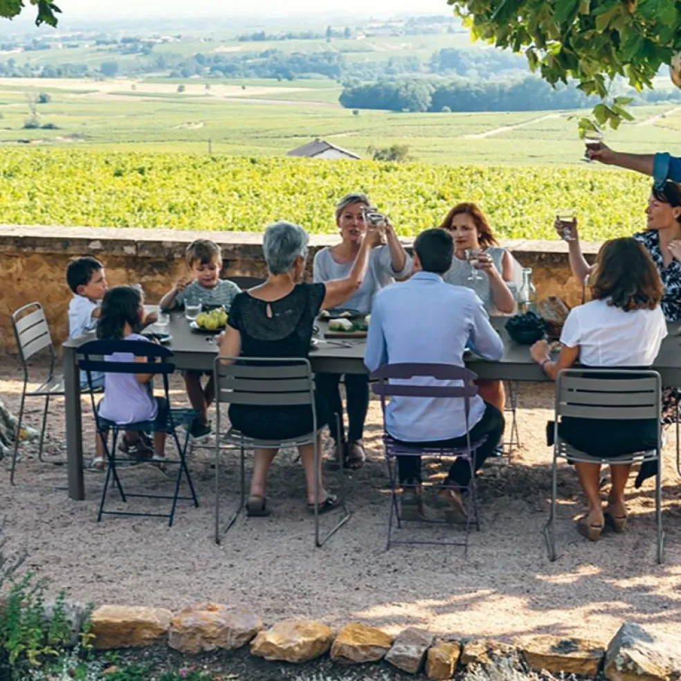 Surprising Gartenstuhl