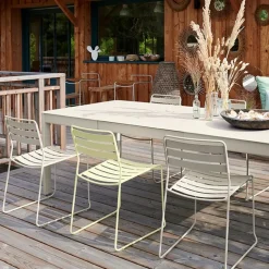 Surprising Gartenstuhl