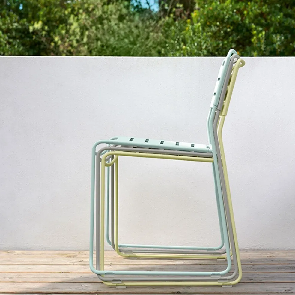 Surprising Gartenstuhl