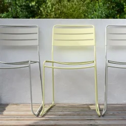 Surprising Gartenstuhl