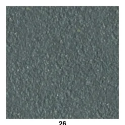 Surprising Gartenstuhl