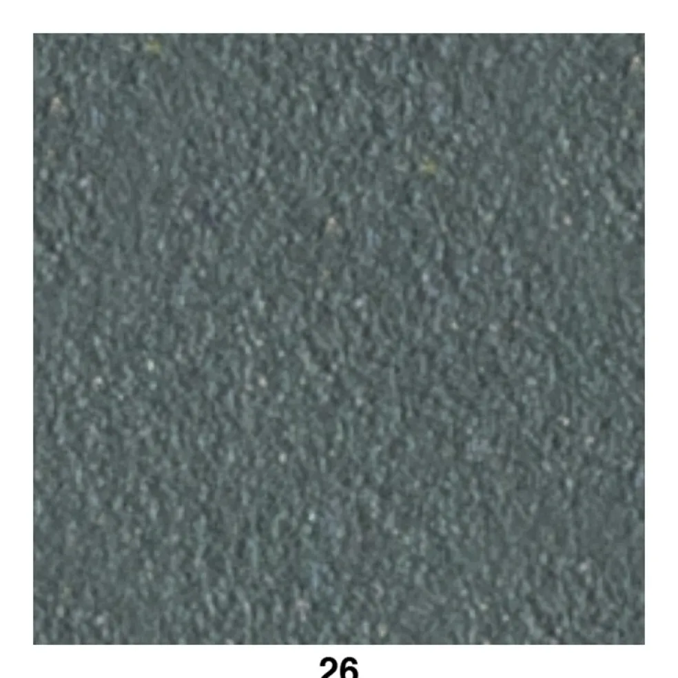 Surprising Gartenstuhl