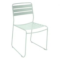 Surprising Gartenstuhl