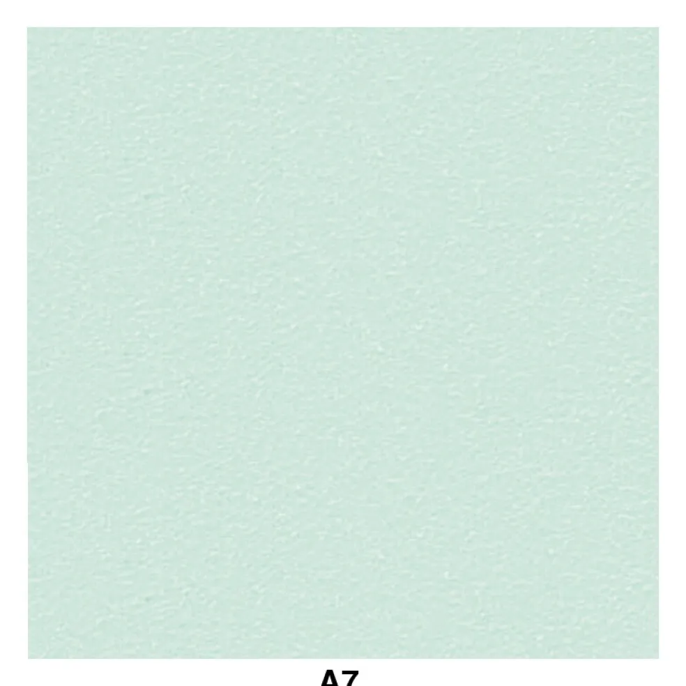 Surprising Gartenstuhl