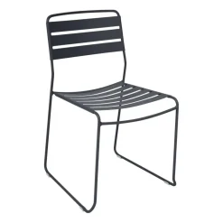 Surprising Gartenstuhl