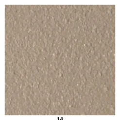 Surprising Gartenstuhl