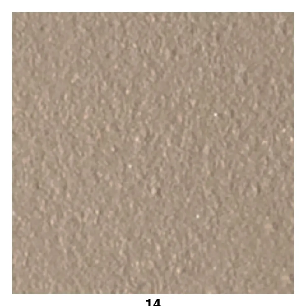 Surprising Gartenstuhl