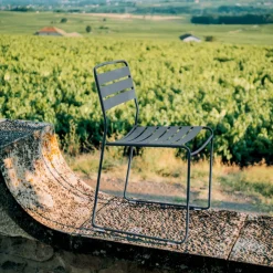 Surprising Gartenstuhl