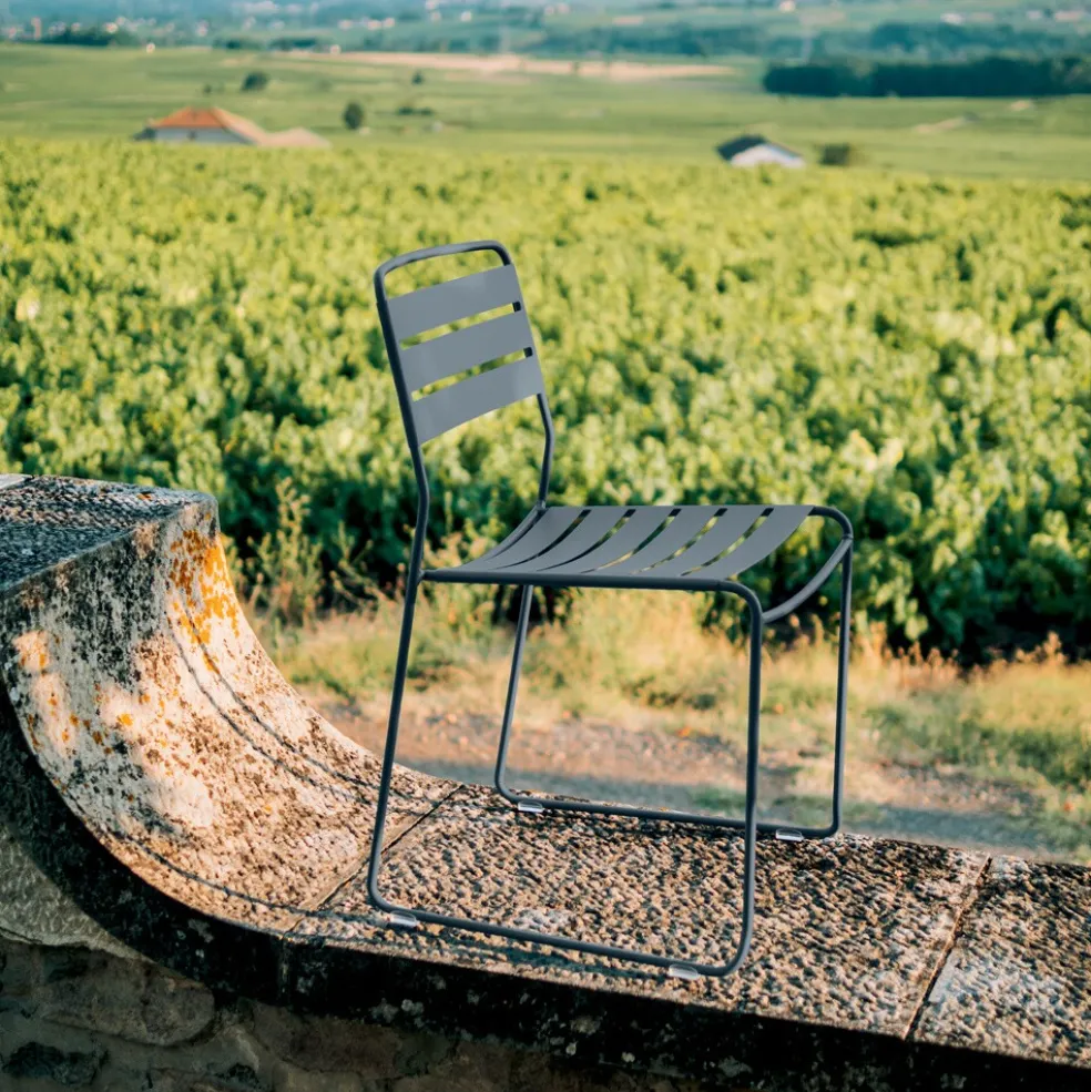 Surprising Gartenstuhl