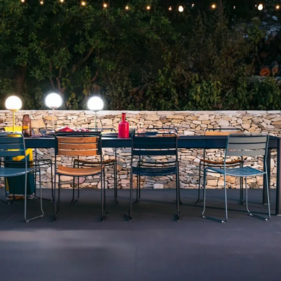 Surprising Gartenstuhl