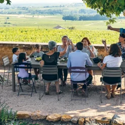 Surprising Gartenstuhl