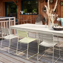 Surprising Gartenstuhl