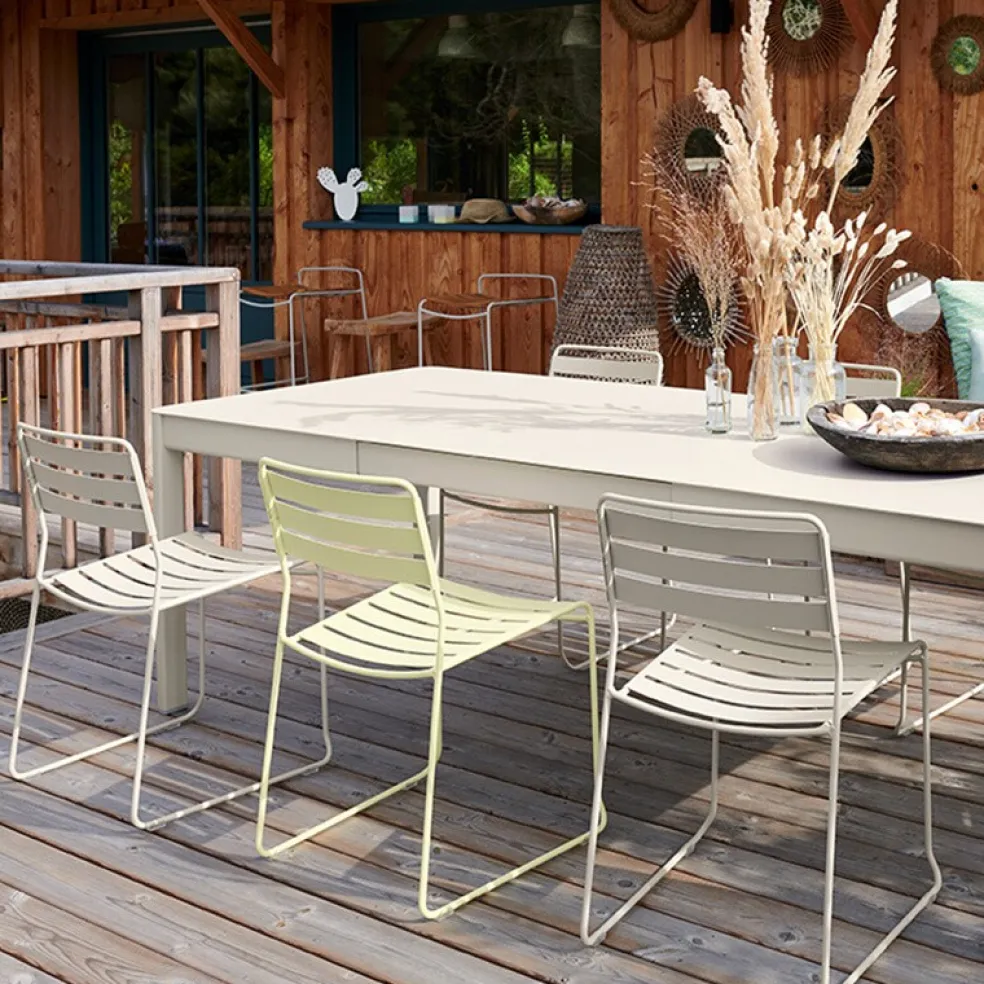 Surprising Gartenstuhl