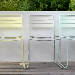 Surprising Gartenstuhl