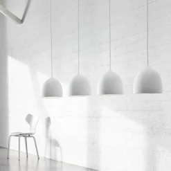 Suspence™ P1 Pendelleuchte