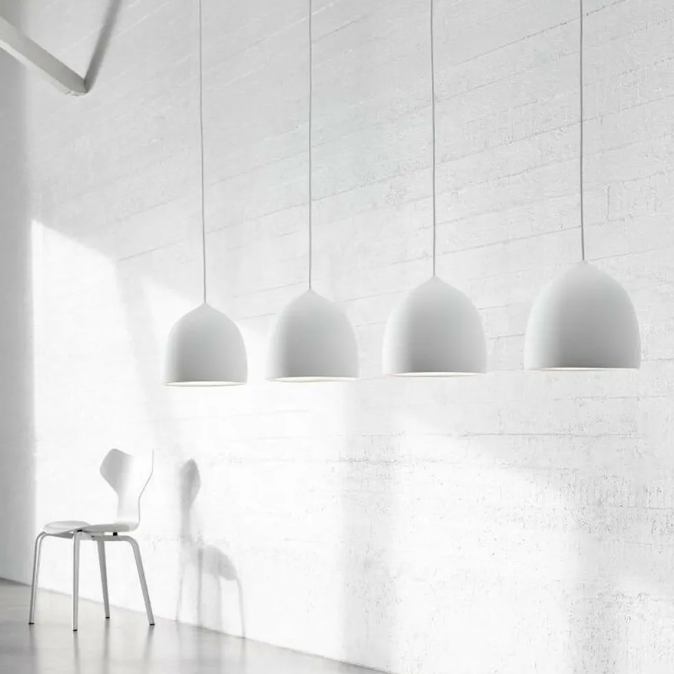 Suspence™ P1 Pendelleuchte