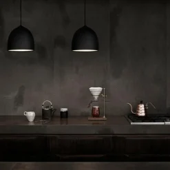 Suspence™ P1 Pendelleuchte