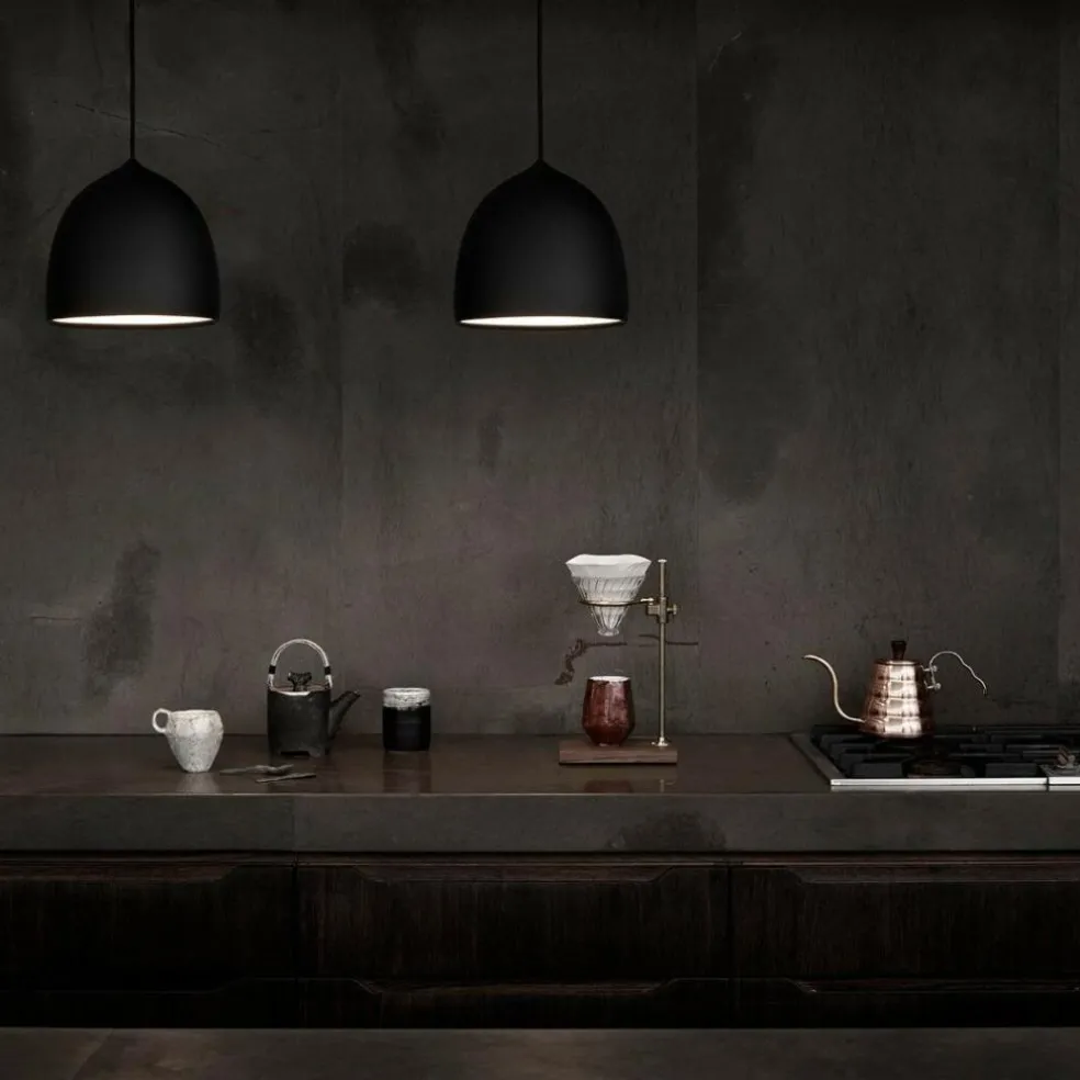 Suspence™ P1 Pendelleuchte