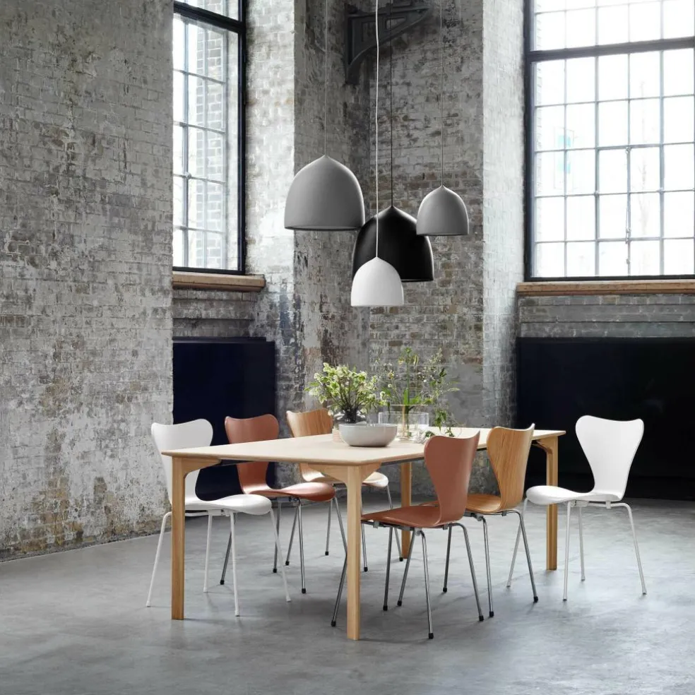 Suspence™ P1 Pendelleuchte