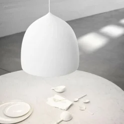 Suspence™ P1 Pendelleuchte