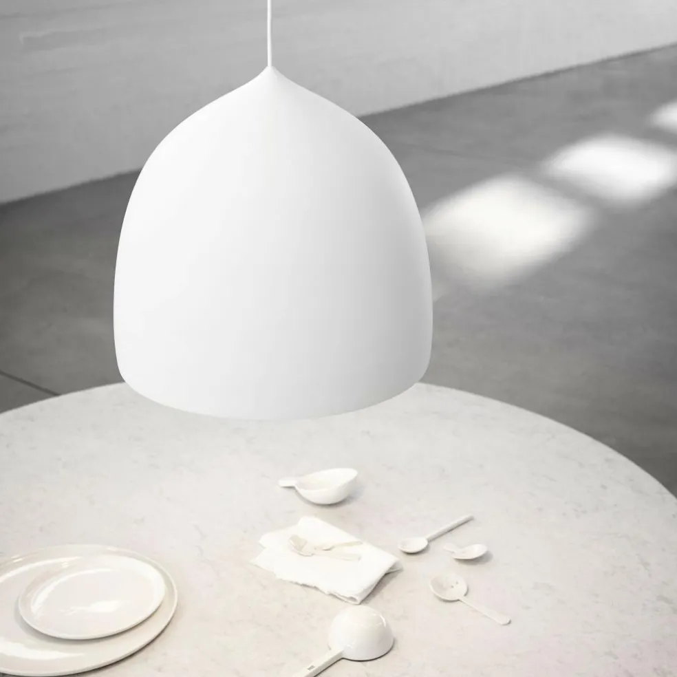 Suspence™ P1 Pendelleuchte