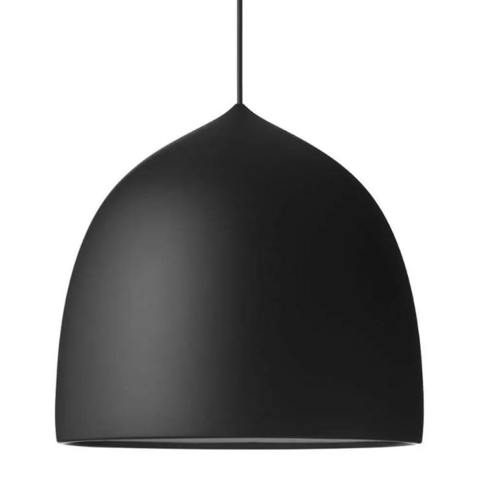 Suspence™ P2 Pendelleuchte