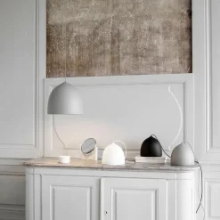 Suspence™ P2 Pendelleuchte