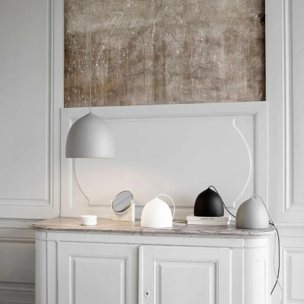 Suspence™ P2 Pendelleuchte