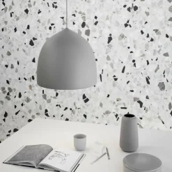 Suspence™ P2 Pendelleuchte