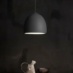Suspence™ P2 Pendelleuchte