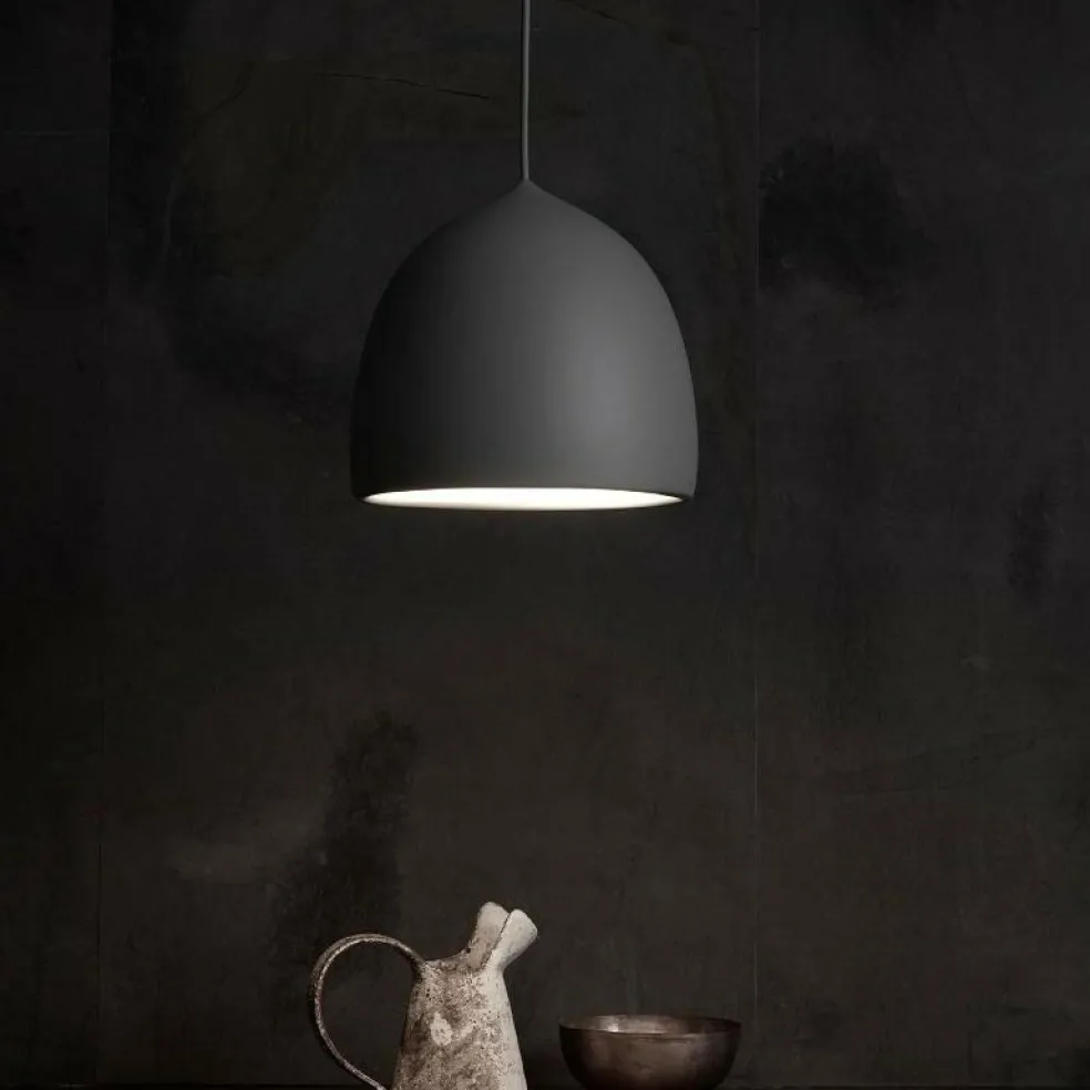 Suspence™ P2 Pendelleuchte