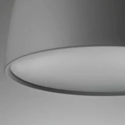 Suspence™ P2 Pendelleuchte